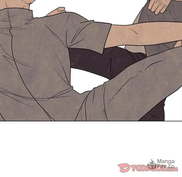 High School Devil Chapter 300 page 130 - 
