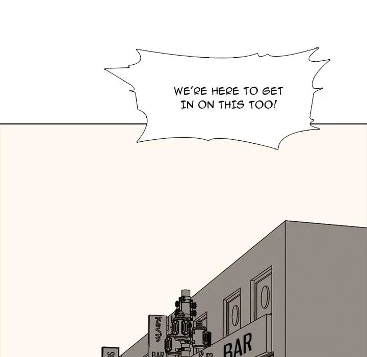 High School Devil Chapter 300 page 131 - 