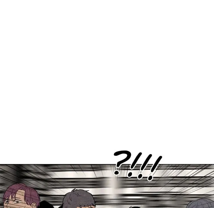 High School Devil Chapter 300 page 139 - 