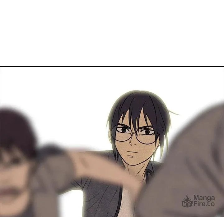 High School Devil Chapter 300 page 141 - 