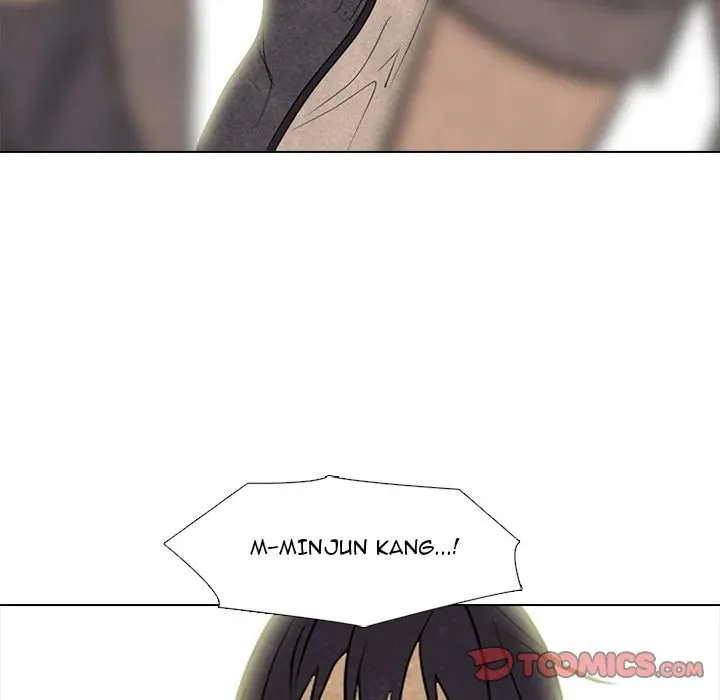 High School Devil Chapter 300 page 142 - 