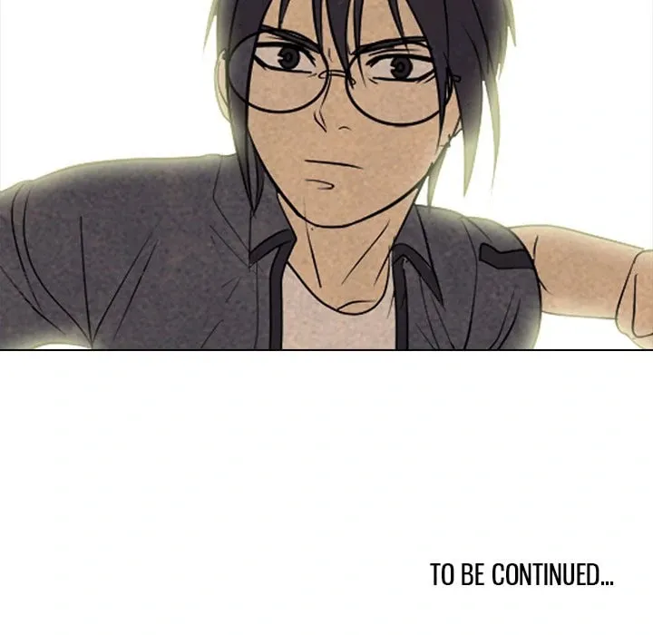 High School Devil Chapter 300 page 143 - 