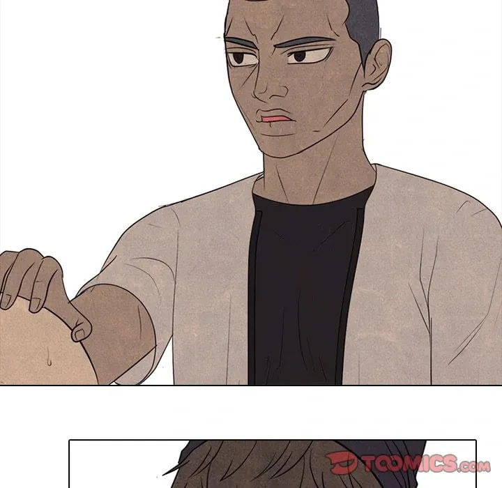 High School Devil Chapter 300 page 16 - 