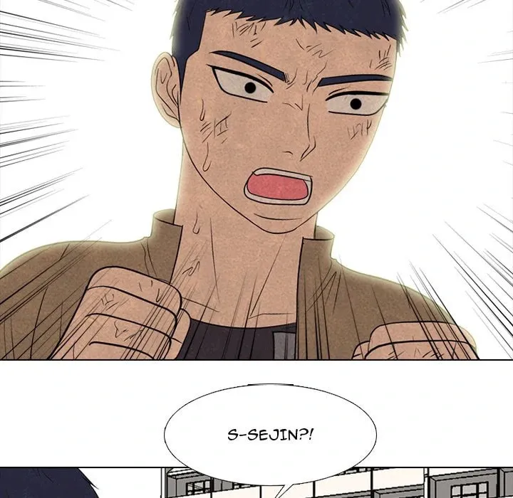 High School Devil Chapter 300 page 19 - 