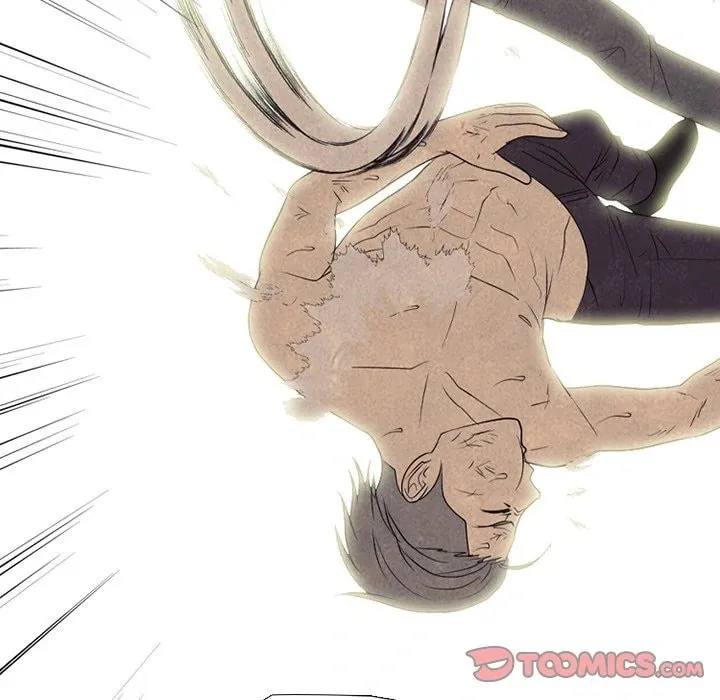 High School Devil Chapter 300 page 22 - 