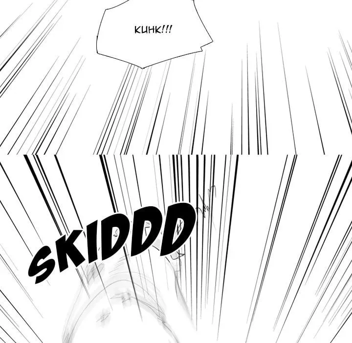 High School Devil Chapter 300 page 23 - 