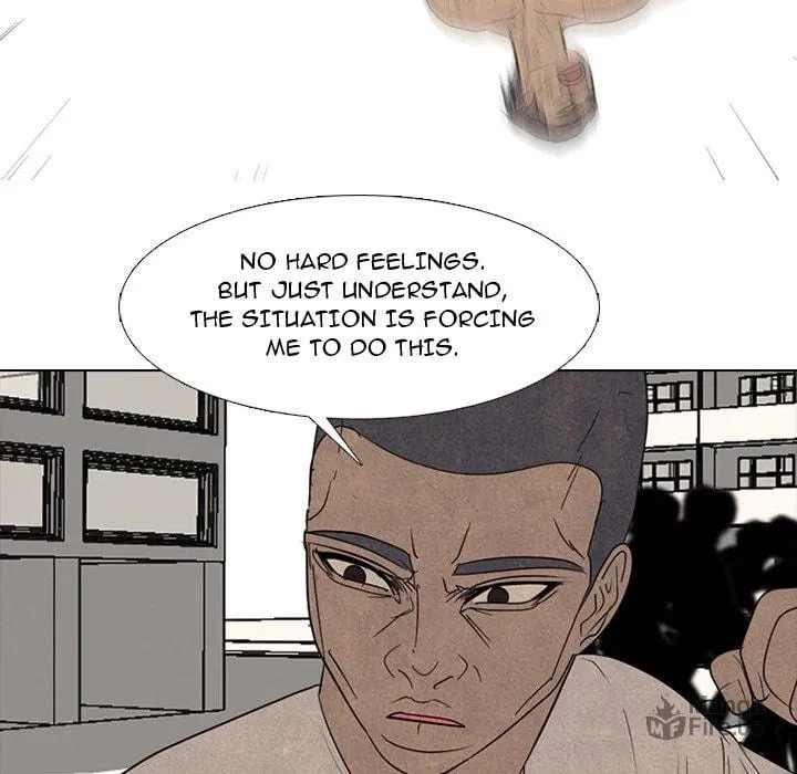 High School Devil Chapter 300 page 25 - 