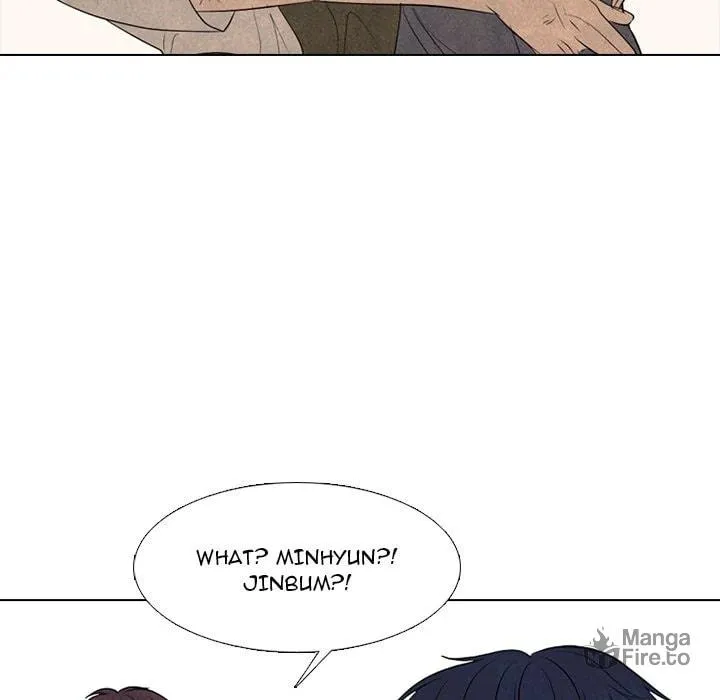 High School Devil Chapter 300 page 27 - 
