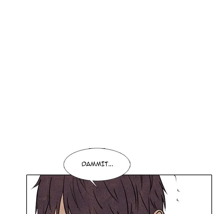 High School Devil Chapter 300 page 29 - 