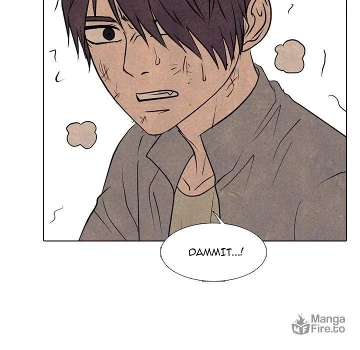 High School Devil Chapter 300 page 30 - 