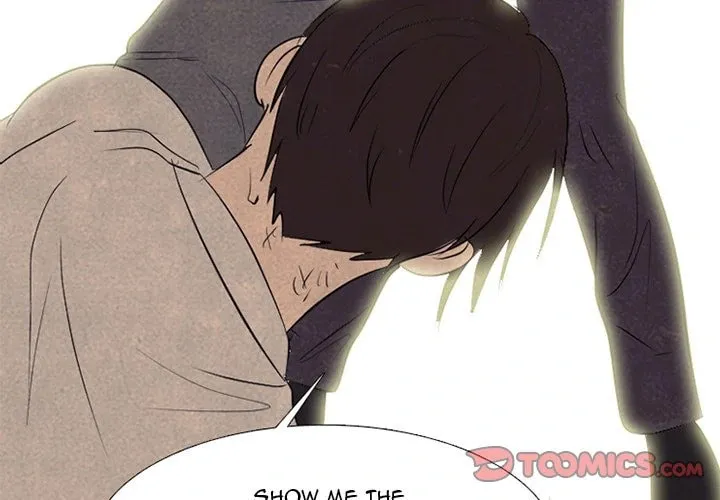 High School Devil Chapter 300 page 4 - 