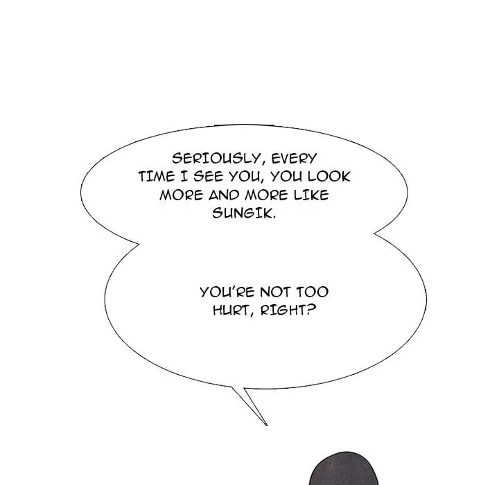 High School Devil Chapter 300 page 31 - 