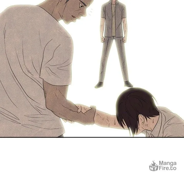 High School Devil Chapter 300 page 35 - 
