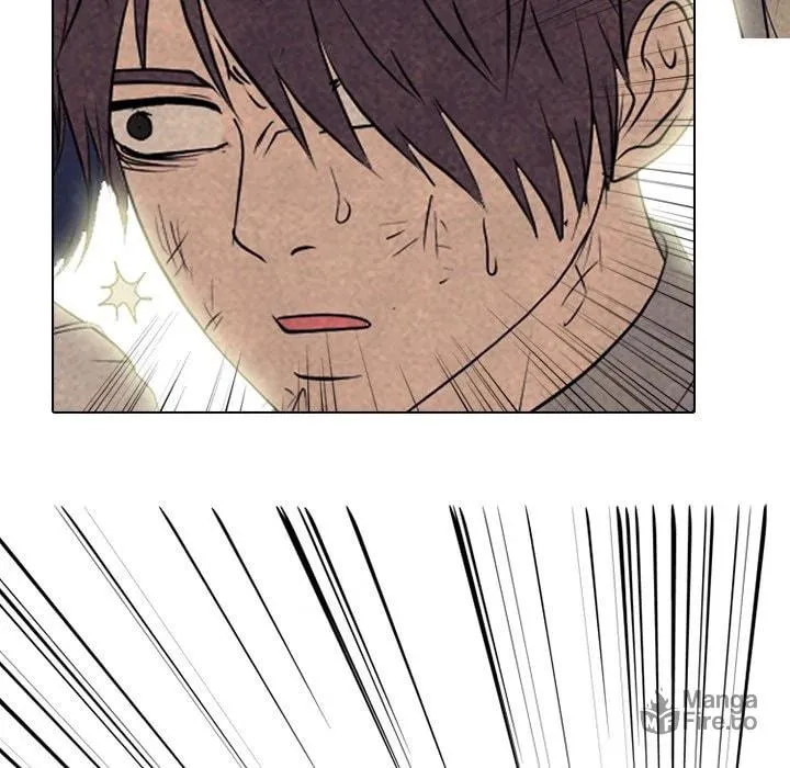 High School Devil Chapter 300 page 39 - 