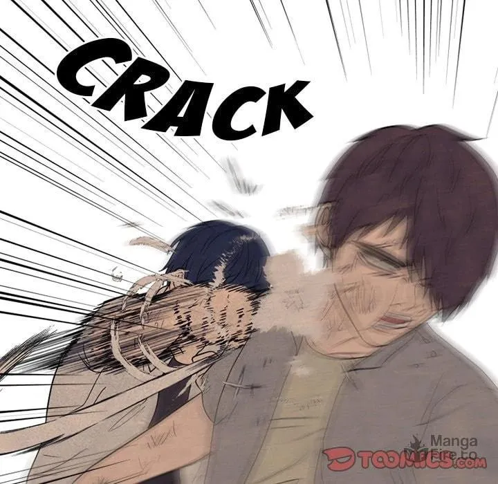 High School Devil Chapter 300 page 40 - 