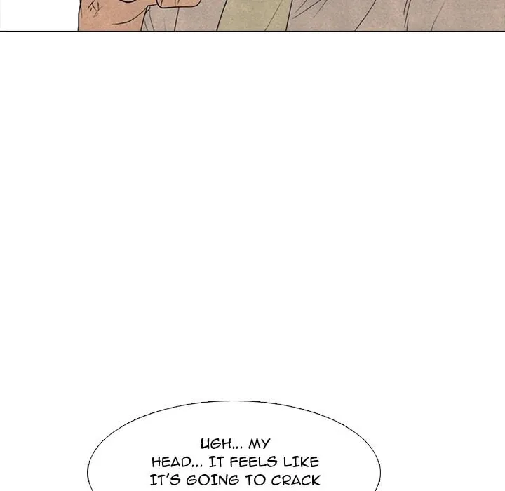 High School Devil Chapter 300 page 47 - 