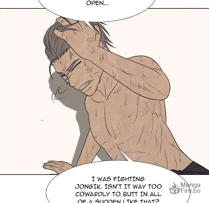 High School Devil Chapter 300 page 48 - 
