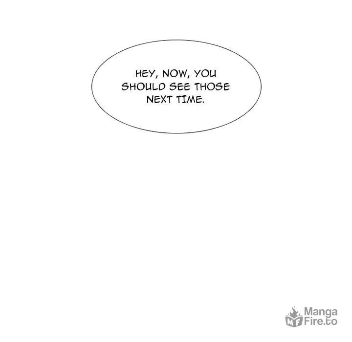 High School Devil Chapter 300 page 6 - 