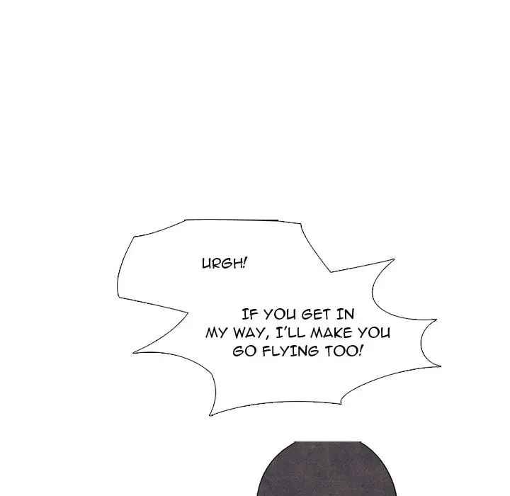 High School Devil Chapter 300 page 53 - 