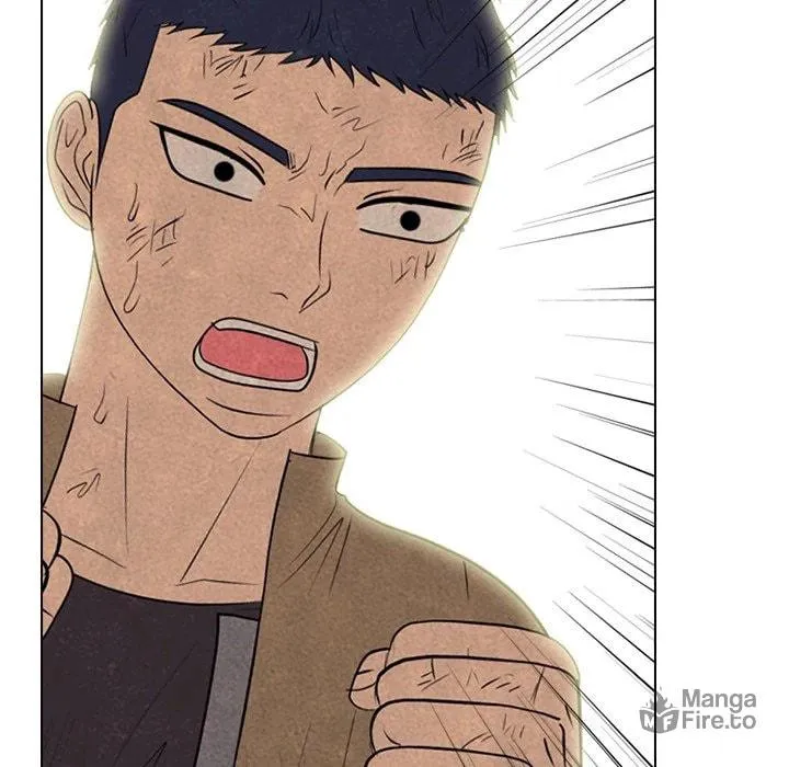 High School Devil Chapter 300 page 57 - 