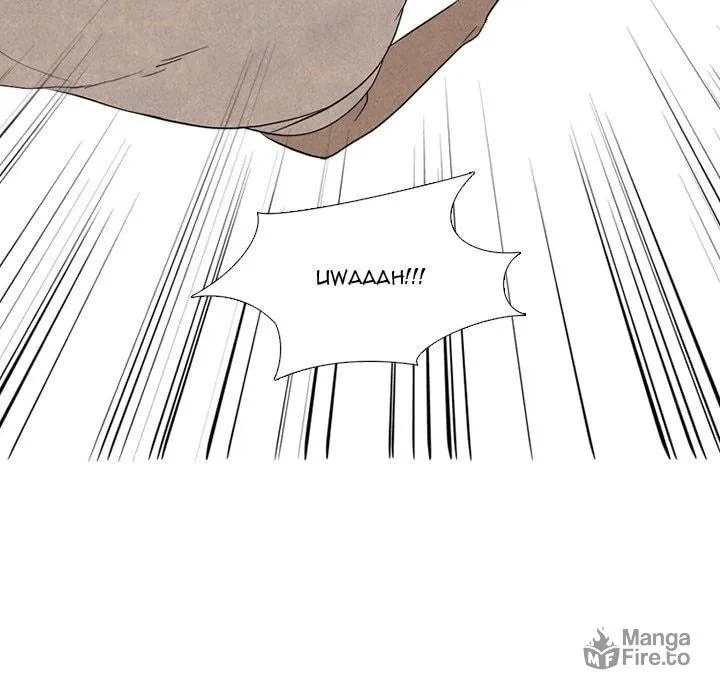 High School Devil Chapter 300 page 60 - 