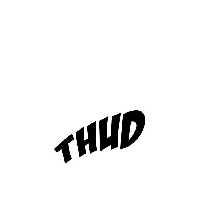 High School Devil Chapter 300 page 61 - 