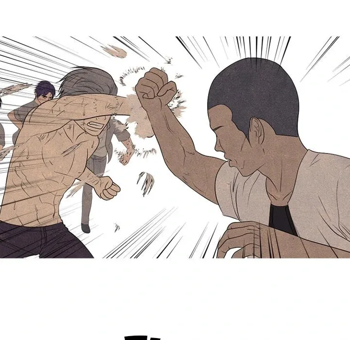 High School Devil Chapter 300 page 62 - 