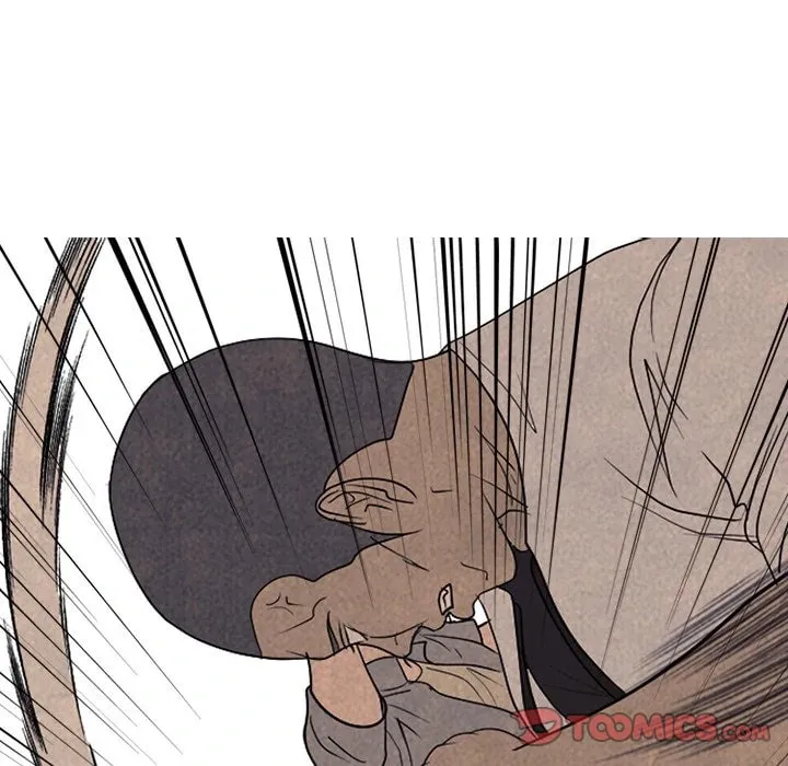 High School Devil Chapter 300 page 64 - 