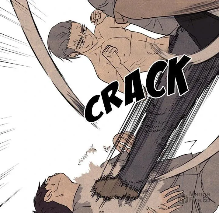 High School Devil Chapter 300 page 65 - 