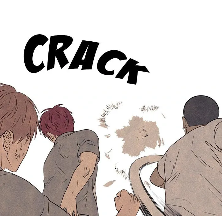 High School Devil Chapter 300 page 67 - 