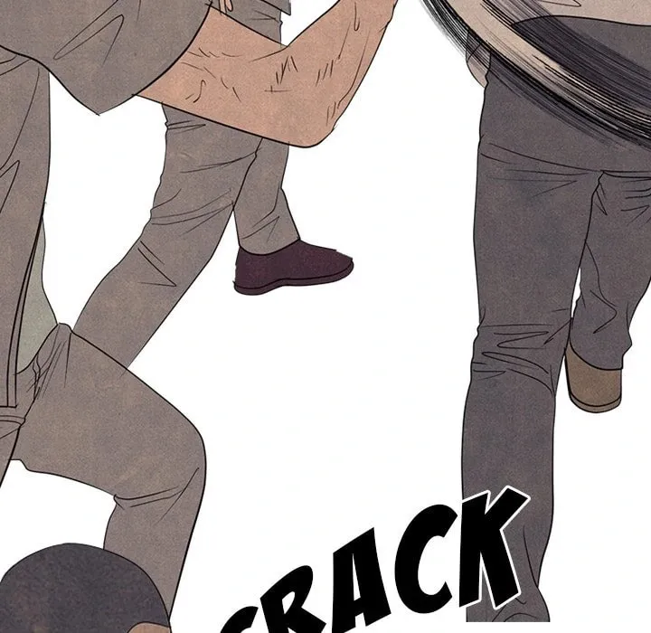 High School Devil Chapter 300 page 68 - 