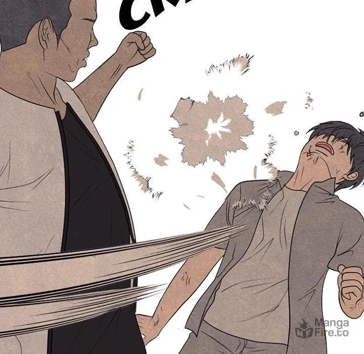 High School Devil Chapter 300 page 69 - 