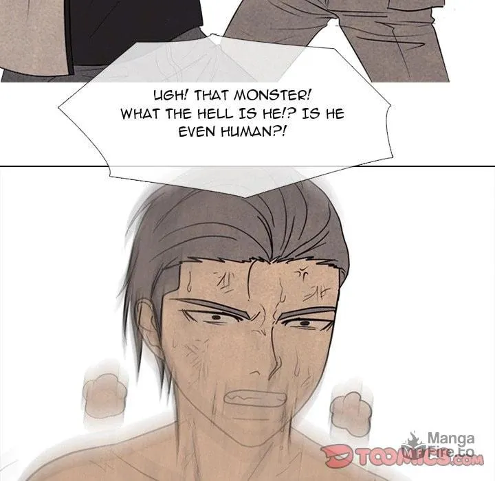 High School Devil Chapter 300 page 70 - 