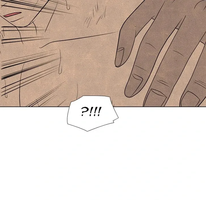High School Devil Chapter 300 page 8 - 