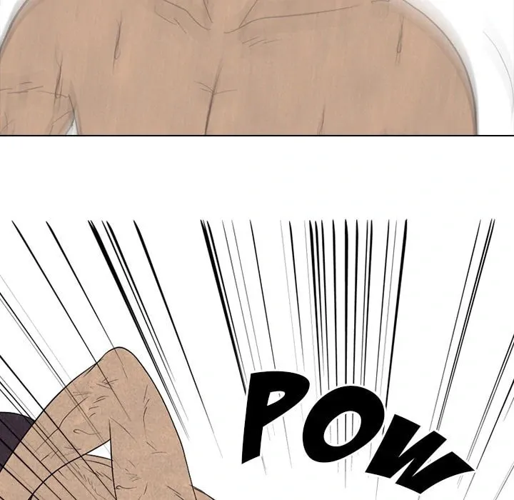 High School Devil Chapter 300 page 71 - 