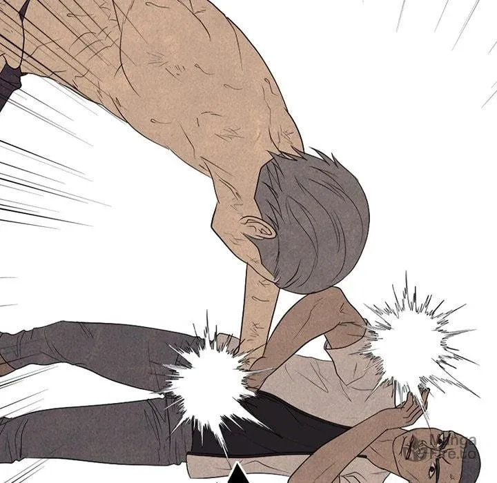 High School Devil Chapter 300 page 72 - 