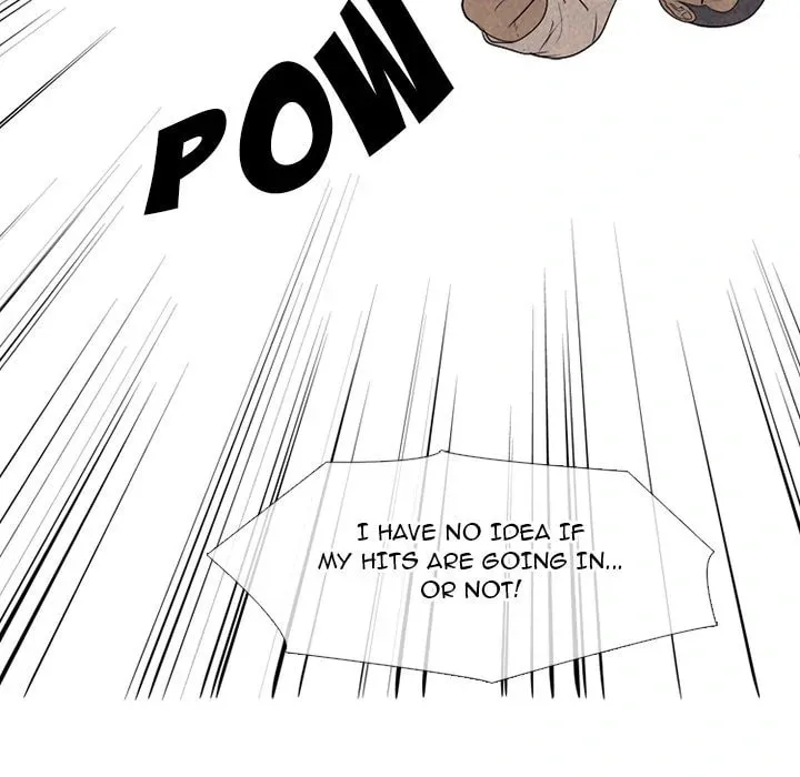 High School Devil Chapter 300 page 73 - 
