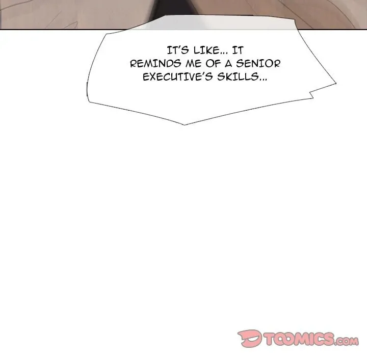High School Devil Chapter 300 page 76 - 