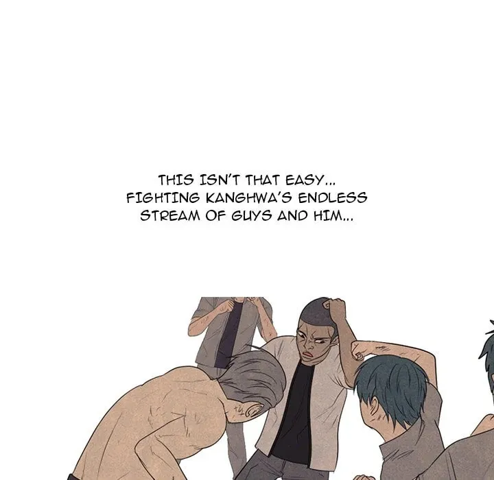 High School Devil Chapter 300 page 77 - 