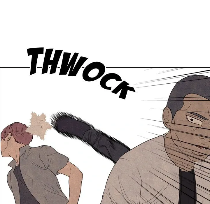 High School Devil Chapter 300 page 79 - 