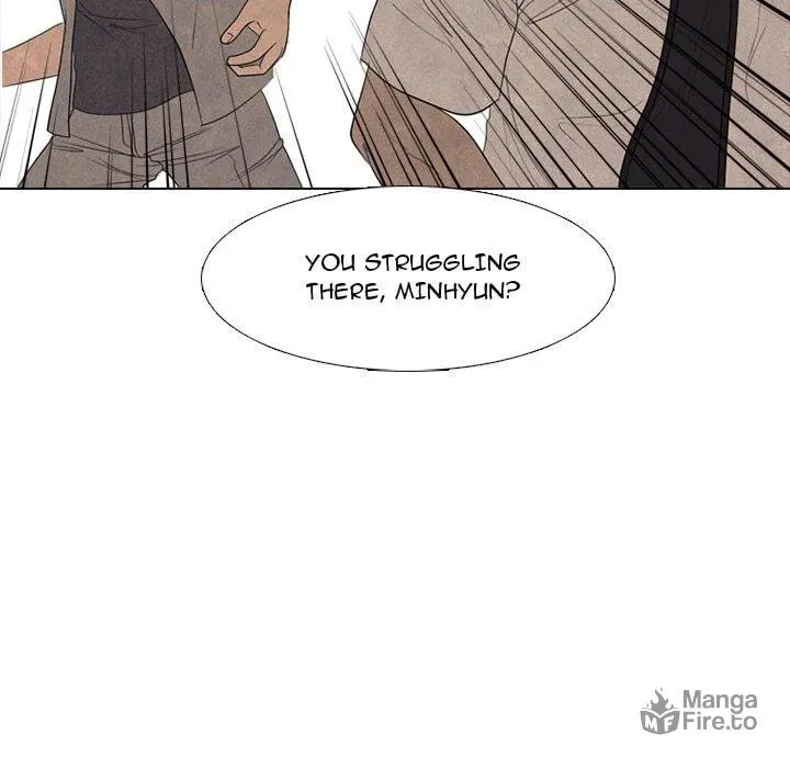 High School Devil Chapter 300 page 80 - 