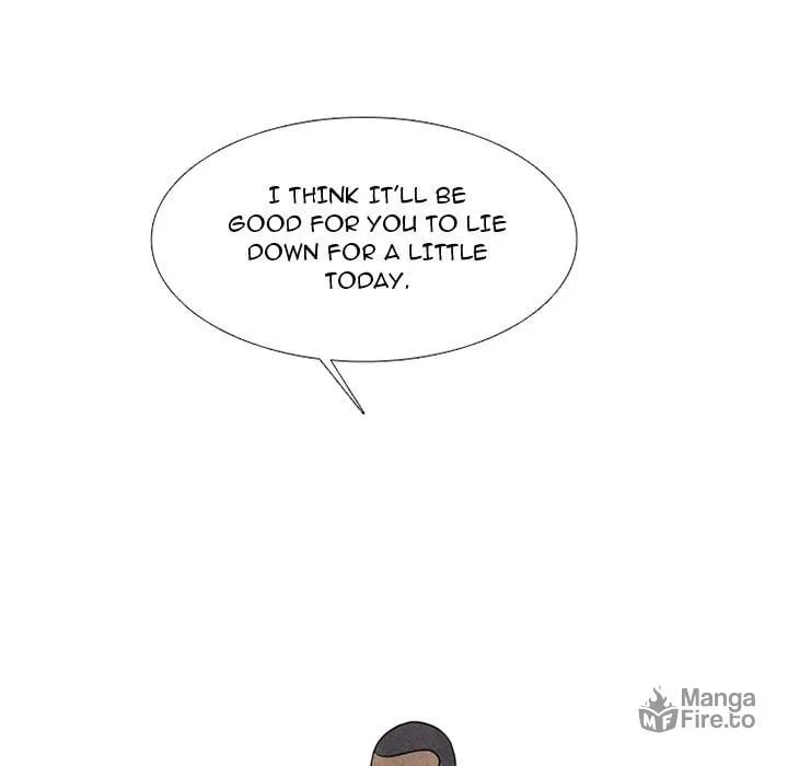 High School Devil Chapter 300 page 9 - 