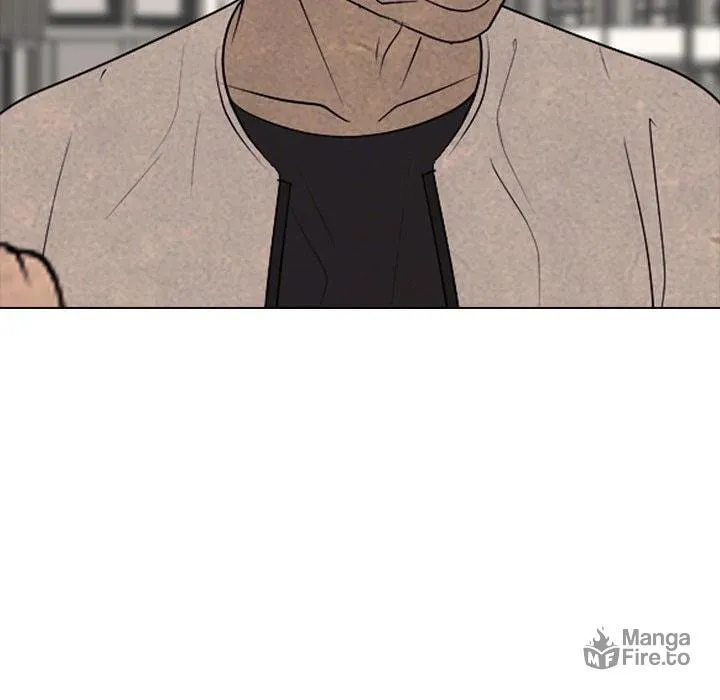 High School Devil Chapter 300 page 84 - 