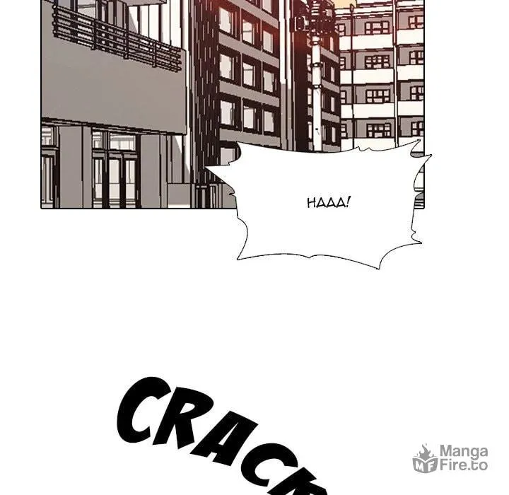 High School Devil Chapter 300 page 87 - 
