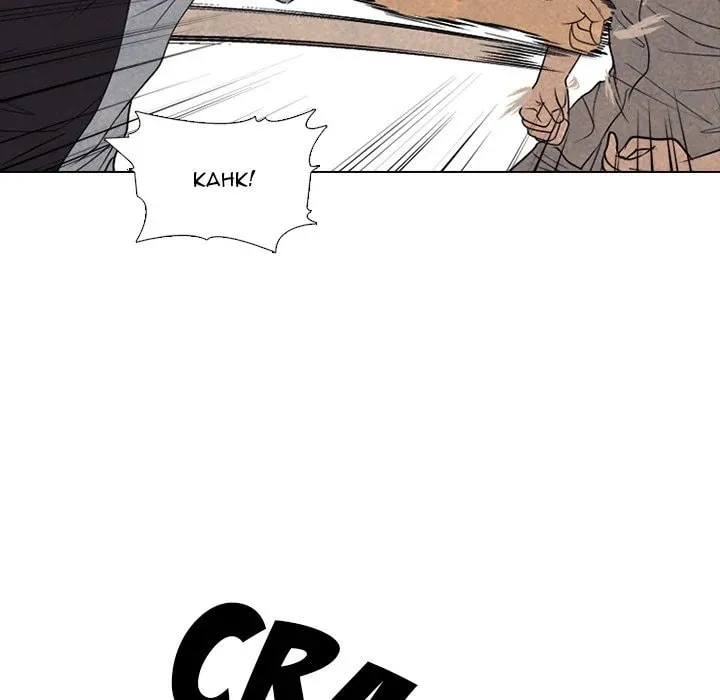 High School Devil Chapter 300 page 89 - 