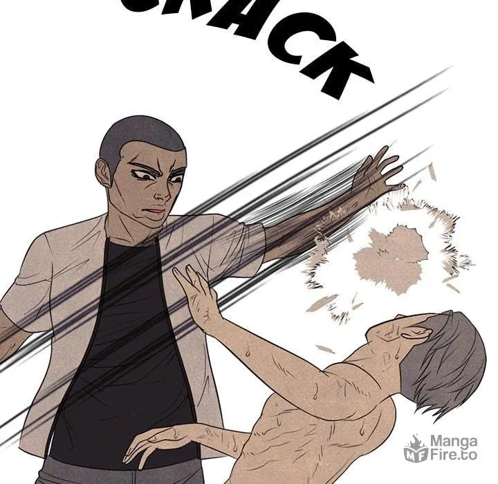 High School Devil Chapter 300 page 90 - 