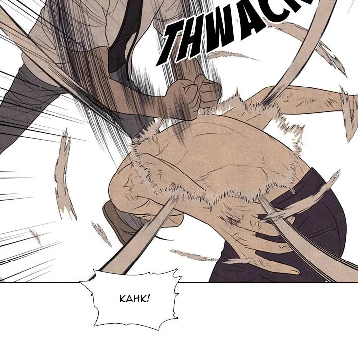 High School Devil Chapter 300 page 97 - 