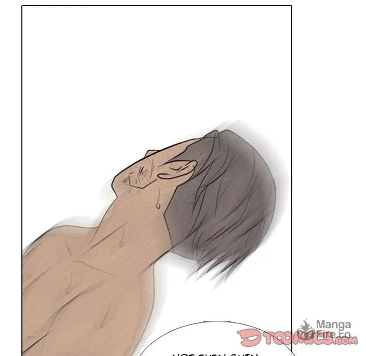 High School Devil Chapter 300 page 100 - 