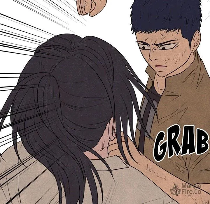 High School Devil Chapter 301 page 108 - 