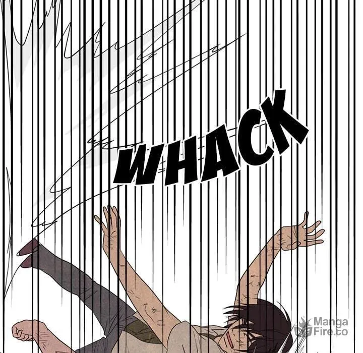 High School Devil Chapter 301 page 114 - 